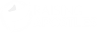 Raising Apostles